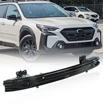 2022-2024 Subaru Outback Front Bumper Reinforcement Impact 57711AN04A9P. Fixed Price $99.00.