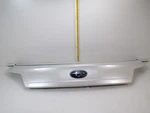 2012-2014 Subaru Outback Rear Liftgate Trunk Panel Lower Trim Molding Oem. Fixed Price $115.49.