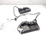 16-23, Mazda Miata MX-5, Rear Bumper Blind Spot Body Wire Harness, N27067150,OEM. Fixed Price $49.50.