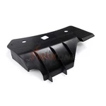 Front Bumper Bracket Right Passenger Side Rh For Tesla Model 2017-2023 New. Fixed Price $7.95.