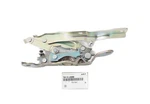 Genuine 86612B2740 Left Hood Hinge For Kia Stinger 2018-2021. Fixed Price $107.25.