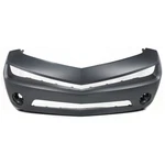 701-87 Sherman Bumper Cover Front For Chevy Coupe Chevrolet Camaro 2011-2013. Fixed Price $305.98.