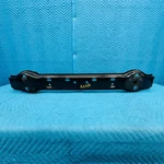 2012 2017 Bmw 650I Rear Bumper Reinforcement Impact Bar Oem. Fixed Price $70.00.