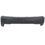 For 07-14 Tahoe Front Lower Bumper Cover Assembly Primedd W/off-road GM1015113. Fixed Price $191.95.