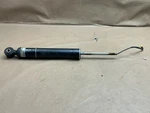 2016-2024 Ferrari 488 F8 F142MFL Front Left Or Right Side Shock Strut Oem. Fixed Price $341.10.