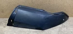 2015-2016 Honda Cr-v Rear Bumper Right Trim Cap Moulding 71502-T1W-A00 Oem *. Fixed Price $40.00.