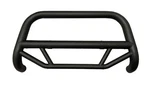 Black Horse MBT-MT0112 Max-t Bull Bar Textured 07-14 Toyota Fj Cruiser. Fixed Price $344.25.