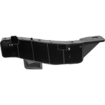 Bumper Bracket Front Driver Side For 2006-2009 Chevrolet Equinox Pontiac Torrent. Fixed Price $14.93.