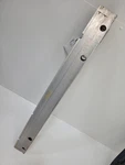 2011-2013 Chevrolet Cruze Rear Bumper Reinforcement Impact Bar 13423587. Fixed Price $182.98.