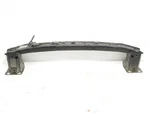 2015-2019 Land Rover Discovery Sport L550 Rear Bumper Reinforcement Rebar Oem. Fixed Price $141.50.