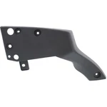 Rear Left Valance For 2010-2015 Toyota Prius 2012-2015 Plug-in Textured. Fixed Price $21.92.