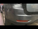 (local Pickup Only) Rear Bumper Fits 09-13 Forester 721943. Fixed Price $199.90.