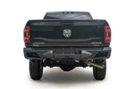 Fab Fours DR19-E4451-1 Bumper Mounting Hardware Included Vengeance. Fixed Price $1569.99.