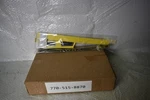 Subaru Wrx Step Pad Symbol Factory Oem. Fixed Price $50.00.