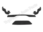 For 2005-2015 Tacoma Rear Bumper Side Extension Top Pad Lower Center 4PCS. Fixed Price $163.01.