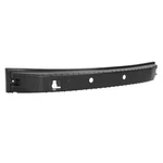 Front Bumper Absorber Energy Impact Bar For Nissan Altima Sedan 2013-2018 2017. Fixed Price $38.88.