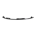 For Chevy Sonic 2012-2020 Bumper Filler Driver Side Front Textured Black. Fixed Price $22.32.