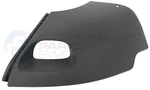 Professional Parts Sweden Fog Light Bracket For 2007-2012 Volvo XC90 34438951. Fixed Price $116.84.