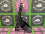 2009 Cadillac Cts Passenger Side Front Bumper Fascia Reinforcement Bracket Oem. Fixed Price $39.99.