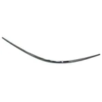 Front Left Side Bumper Cover Molding Fits 2006-2009 Mercedes CLK350 209885092164. Fixed Price $32.96.