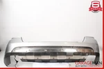 2006-2008 Mercedes W164 ML500 Suv Base Rear Bumper Cover 1648854225 Oem. Fixed Price $987.50.