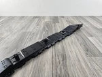 Subaru Outback 2015-2019 Rear Right Bumper Bracket Mount Support 57707AL22A. Fixed Price $29.00.