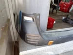 Rear Bumper Wagon Outback Fits 20-22 Legacy 27116. Fixed Price $955.46.