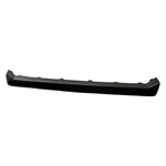 For Hyundai Santa Fe 24-25 Rear Center Bumper Cover Molding Standard Line. Fixed Price $33.15.