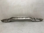 2008-2011 Saab 9-3 Rear Reinforcement Crash Impact Rebar, Oem LOT3206. Fixed Price $99.00.