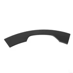 New Oem Genuine Kia 2019-2022 Soul Front Bumper Garnish Trim Accent K0F46-ABA00. Fixed Price $66.87.