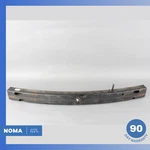 07-12 Lexus ES350 XV40 Rear Bumper Shock Energy Absorber Bar 52171-33140 Oem. Fixed Price $83.00.