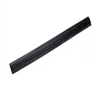 Bumper Guard Right Hand/left Replaces Oem: 21-29000-000. Fixed Price $109.99.