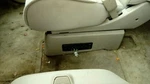 Dvd Player Under Seat Fits 03-08 Infiniti Fx Series 277799. Fixed Price $85.00.