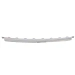 2021-2024 Jeep Grand Cherokee Front Fascia Applique Mopar Genuine 6SD61SZ0AA. Fixed Price $56.32.