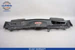 14-16 Mercedes W212 E350 E550 Front Upper Radiator Support Cover Air Duct Oem. Fixed Price $165.00.