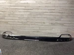 Oem Ford DS7Z-17K922-CA Cover 2013-2018 Fusion. Fixed Price $75.00.