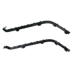Bumper Bracket 2PCS Retainer Set Rear L/r For Honda Odyssey 2011-2017 1133101. Fixed Price $173.99.