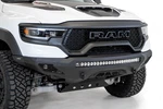 Addictive Desert Designs Stealth Fighter Front Bumper. Fixed Price $2344.92.