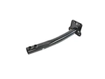 Genuine Mopar Front Right Rail 68259431AA. Fixed Price $149.86.