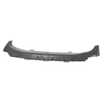 CH1041105 Bumper Cover Support Fits 2007-2009 Dodge Durango. Fixed Price $96.00.