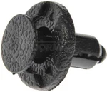 Bumper Cover Retainer Dorman 963-508D. Fixed Price $10.68.