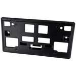 License Plate Brackets Front For Honda Civic 2022-2024. Fixed Price $11.11.