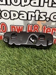 2024 Honda Accord Bumper Bracket Rear Rh PN:71541-TVA-A00 Oem. Fixed Price $39.24.