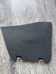2014-19 Infiniti Q50 Brake Fluid Trim Cover Lid Oem 652784GA5A. Fixed Price $35.00.