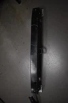 2013-2016 Land Rover Sport Rear Reinforcement Bar Factory Oem. Fixed Price $162.00.