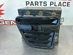 2014 Ford Mustang Lh Fog Light Cover DR33-17B969-ACW #407. Fixed Price $149.99.