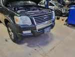 (local Pickup Only) Front Bumper Excluding Sport Trac Piece Cover Fits 06-10. Fixed Price $204.51.