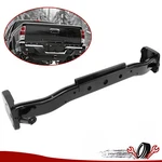 Rear Bumper Reinforcement Hitch Bar Toyota Tacoma 2005-2015 Steel #TO1106206. Fixed Price $62.22.