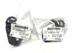 2007-2013 Chevy Silverado Fog Lamp Bracket Passenger Side 15839110 15839111. Fixed Price $20.00.