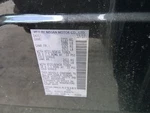 Front Bumper Reinforcement Fits 17-20 Pathfinder 1391899. Fixed Price $269.99.